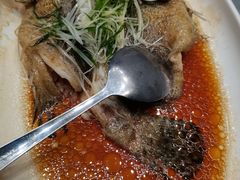 -兴仙饭店·闽味海鲜(马尾总店)