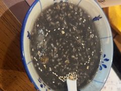 -杨记隆府重庆江湖菜(大悦城店)