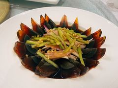 -阿布都新疆音乐美食城(长湖路店)
