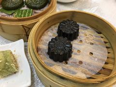 -国信海鲜酒楼