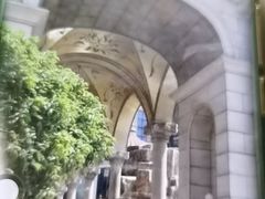 -神帆·元气汤泉(解放西路店)
