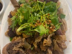 -辉程汤粉(沿江店)