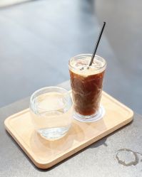 -MuseMarry婚纱(前海嘉里中心店)