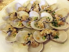 -琼菜王(南海店)