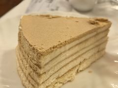 -沙利文餐厅(南湾街店)