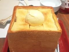 -港丽餐厅(正大店)