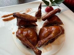 -扬州狮子楼·非遗淮扬菜(总店)