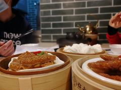 -点都德(大茶楼店)