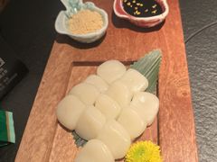 -锦荟JINHUI·浙江小馆(上海荟聚店)