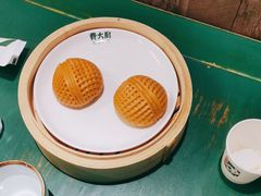 -费大厨辣椒炒肉(太平老街店)
