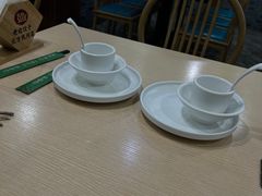 -老边饺子馆(西站店)