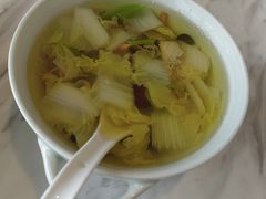 -茹·pure vegan(博华广场店)