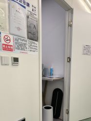 -JUVA欧华医美连锁