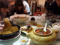 android_upload_pic-毛家饭店(今洲广场店)