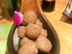 -椰夫人·养生椰子鸡(金沙洲永旺店)