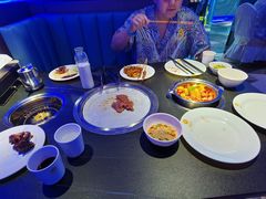 -海韵之星邮轮水会(明发商业广场店)