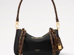 -华夏典当行(龙德广场店)