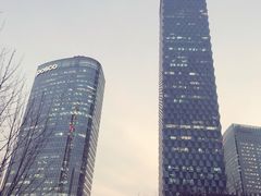 -村上一屋(望京店)