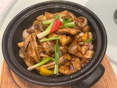 -千灯盛汇·头牌粤菜(致越优城店)
