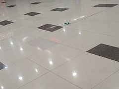 -海底捞火锅(月湖广场店)