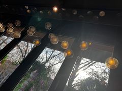 -河坝강뚝烧烤专门店(旗舰店)