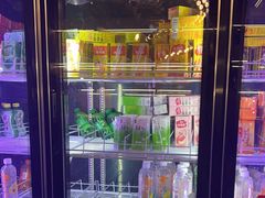 -要得自助火锅(新川路店)