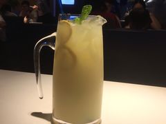 -鱼酷活鱼烤鱼(人信汇商场店)