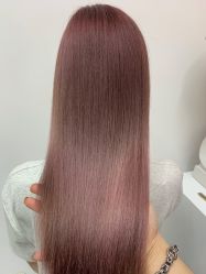 -卡莎美发沙龙