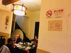-七宝农家菜(七宝老街店)