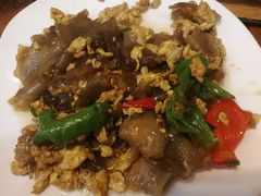 鸭蛋粉皮-美味居(古城店)