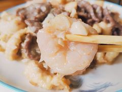 -聚发号清真菜馆