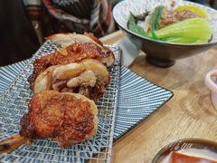 -小明同学(环宇荟店)