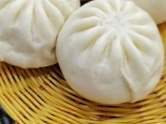 -郑家包子牛肉拉面(尚勤路店)