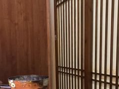 -一本料理(西溪天街店)
