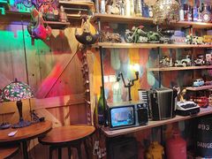 -西西里轰趴日租聚会别墅·团建拓展