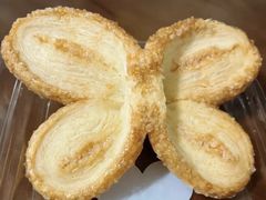 -红花点心局(大观园店)