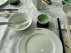 -海湾壹品·粤菜·早茶·烤鸭(拱北店)