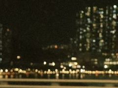 -赛格电子市场(华强北路店)