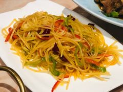 -北疆饭店(宝龙店)