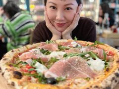 -Alimentari Grande(东湖路店)