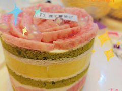 -遇见拿破仑(熙南里店)