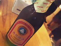 -天天渔港海鲜酒家(石浦玉泉路店)