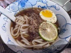 -大雄寿司(中华广场店)