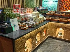 -农耕记·湖南土菜(观澜福城天虹店)