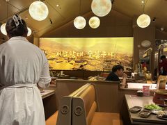 -西塔老太太泥炉烤肉(青浦蟠龙天地店)