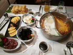 -红门金汤·港式火锅(英皇集团中心店)