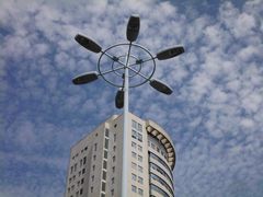 -合肥市图书馆