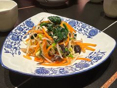 -童福兴·南京菜(老门东店)