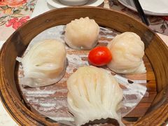 -虾饺妹·酒家(海珠广场店)