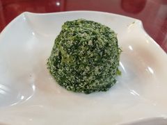 -三林本帮馆(中林街店)